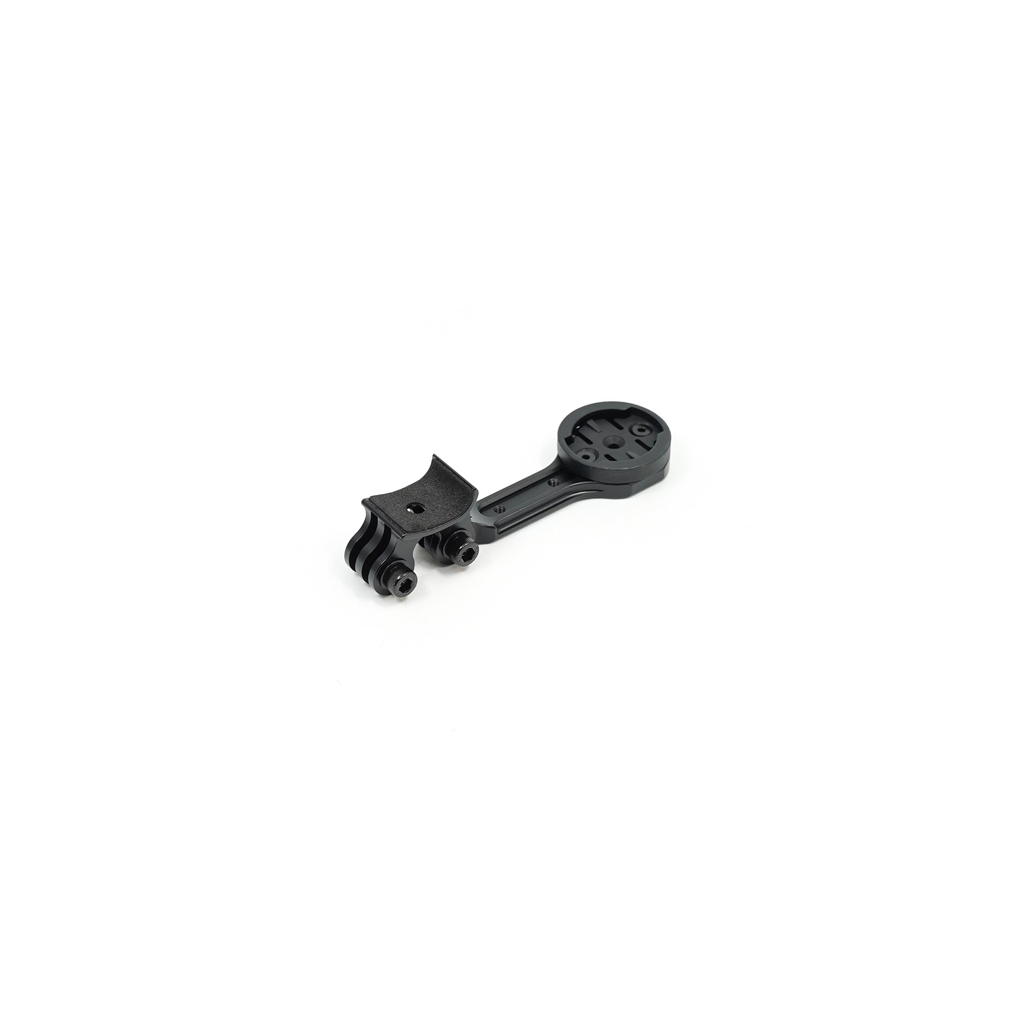 CCACHE Colnago CC01 Integrated Stem Combo Mount