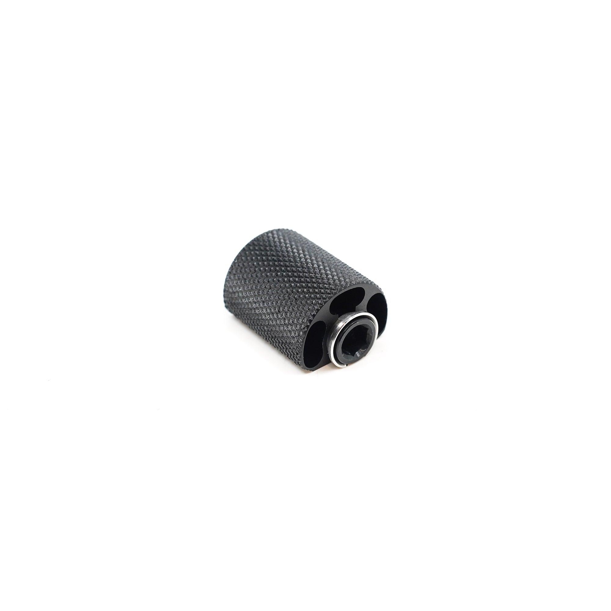 CCACHE Colnago V5RS Realignment Compression Plug