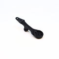 CCACHE Computer Mount for CADEX Race Integrated Handlebar With GoPro Mount