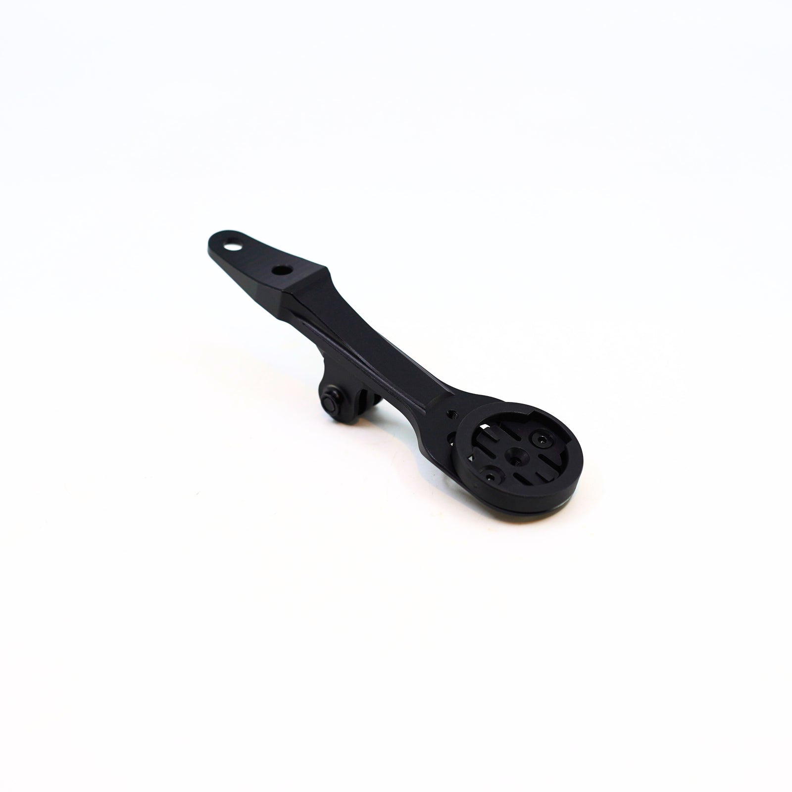 CCACHE Computer Mount for CADEX Race Integrated Handlebar With GoPro Mount