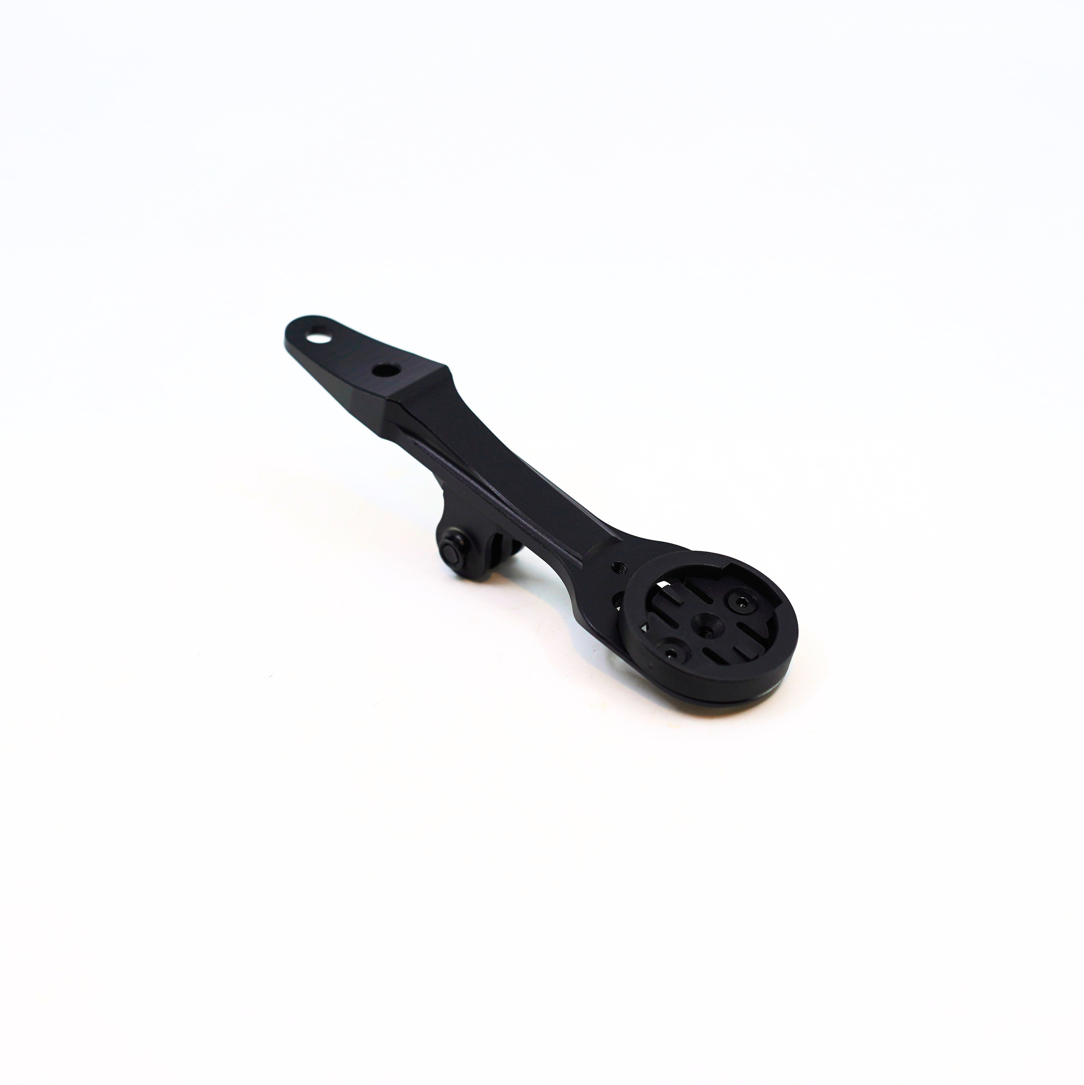 CCACHE Computer Mount for CADEX Race Integrated Handlebar With GoPro Mount