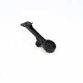 CCACHE Computer Mount for Colnago Y1RS (CC.Y1 Handlebar) With GoPro Mount