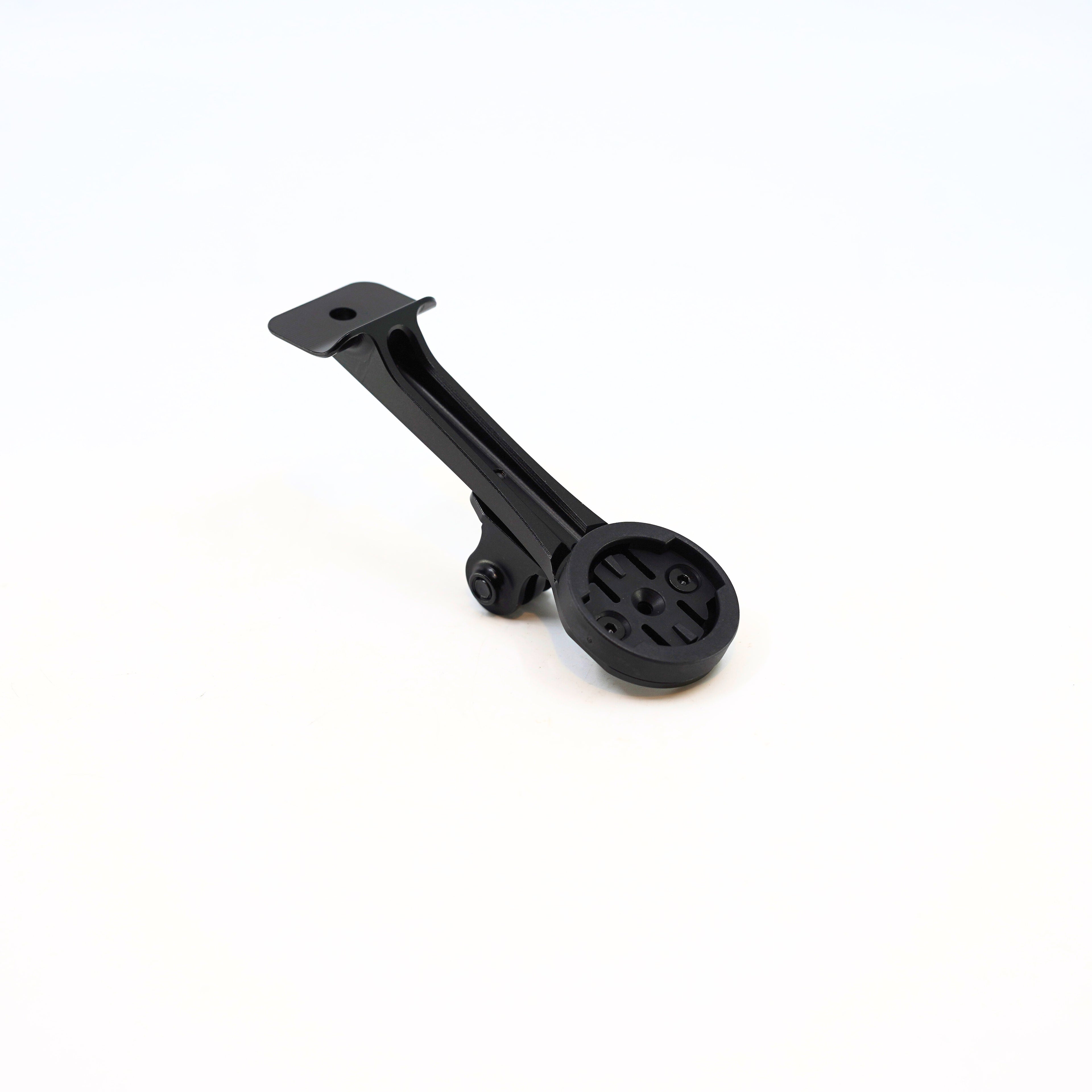 CCACHE Computer Mount for Colnago Y1RS (CC.Y1 Handlebar) With GoPro Mount