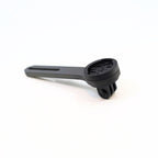 CCACHE Computer Mount for Enve SES Aero Pro One-Piece Handlebar With GoPro Mount