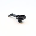 CCACHE Computer Mount for Factor Black Inc Handlebar With GoPro Mount