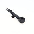 CCACHE Computer Mount for Vision Metron 5D ACR EVO Handlebar With GoPro Mount