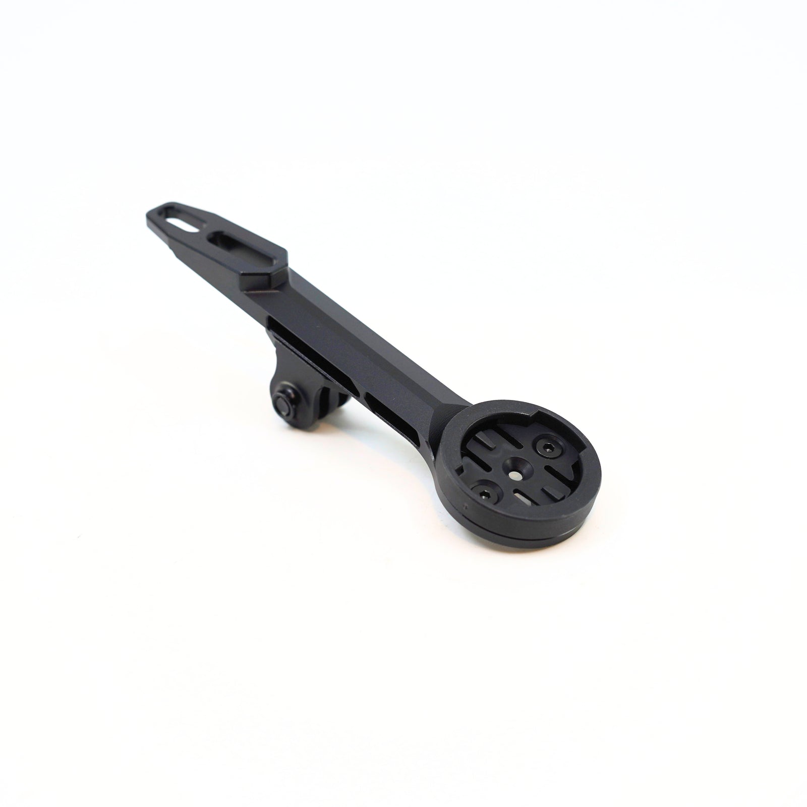 CCACHE Computer Mount for Vision Metron 5D ACR EVO Handlebar With GoPro Mount
