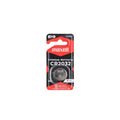 CCACHE CR2032 Coin Cell Battery