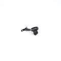 CCACHE Darimo IX2/IX4 Stem Combo Mount - Short