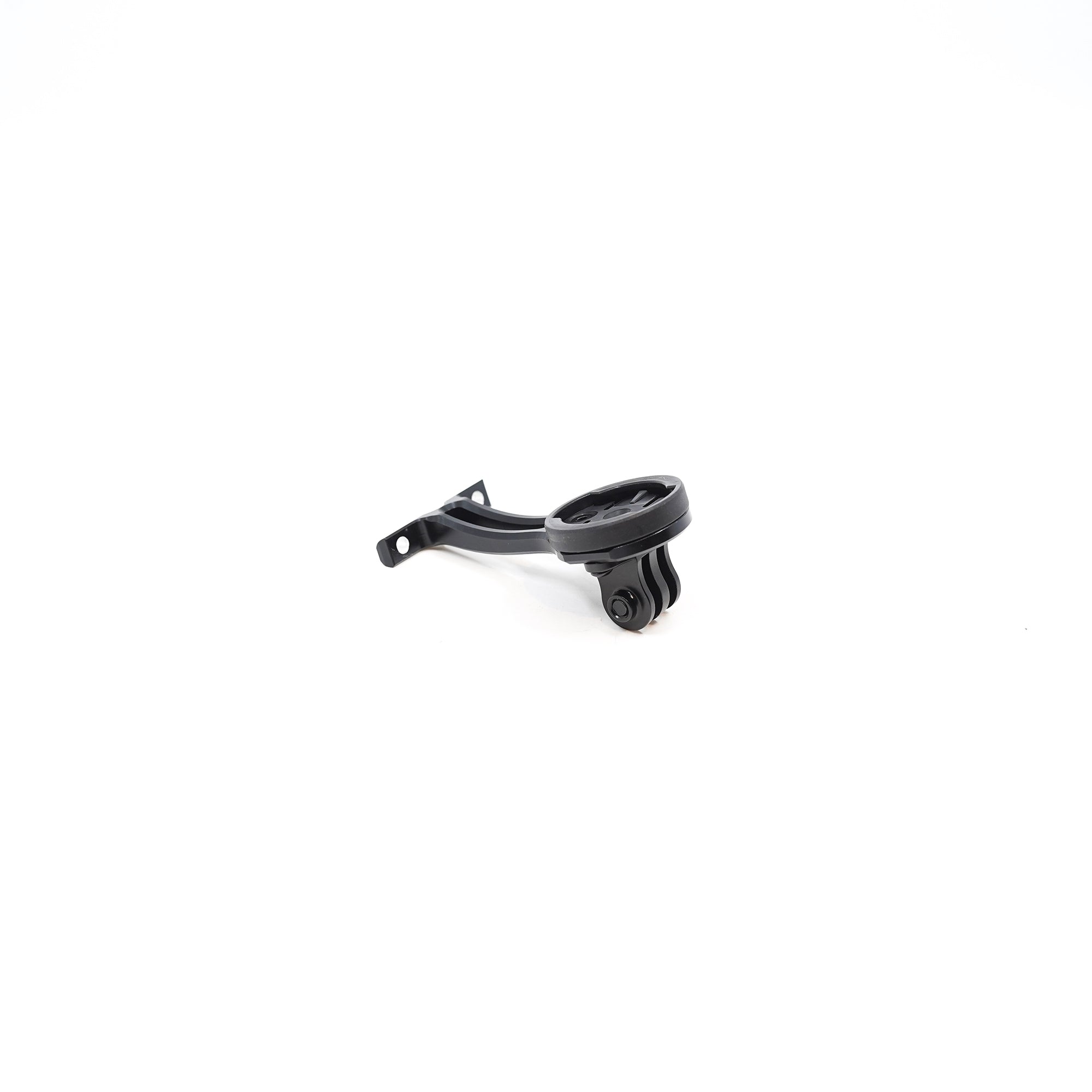 CCACHE Darimo IX2/IX4 Stem Combo Mount - Short