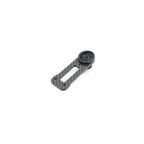 CCACHE Deda Alanera Carbon Stem Combo Mount