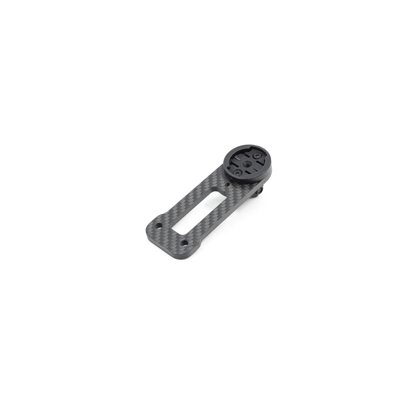 CCACHE Deda Alanera 碳纤维把立组合支架