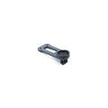 CCACHE Deda Alanera Carbon Stem Combo Mount