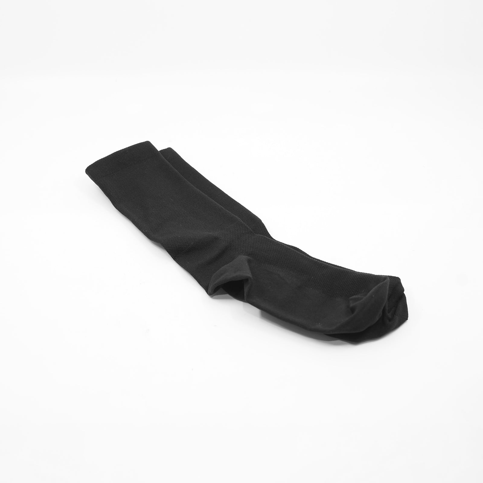 CCACHE Essential Socks - Black