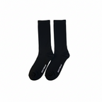 CCACHE Essential Socks - Black
