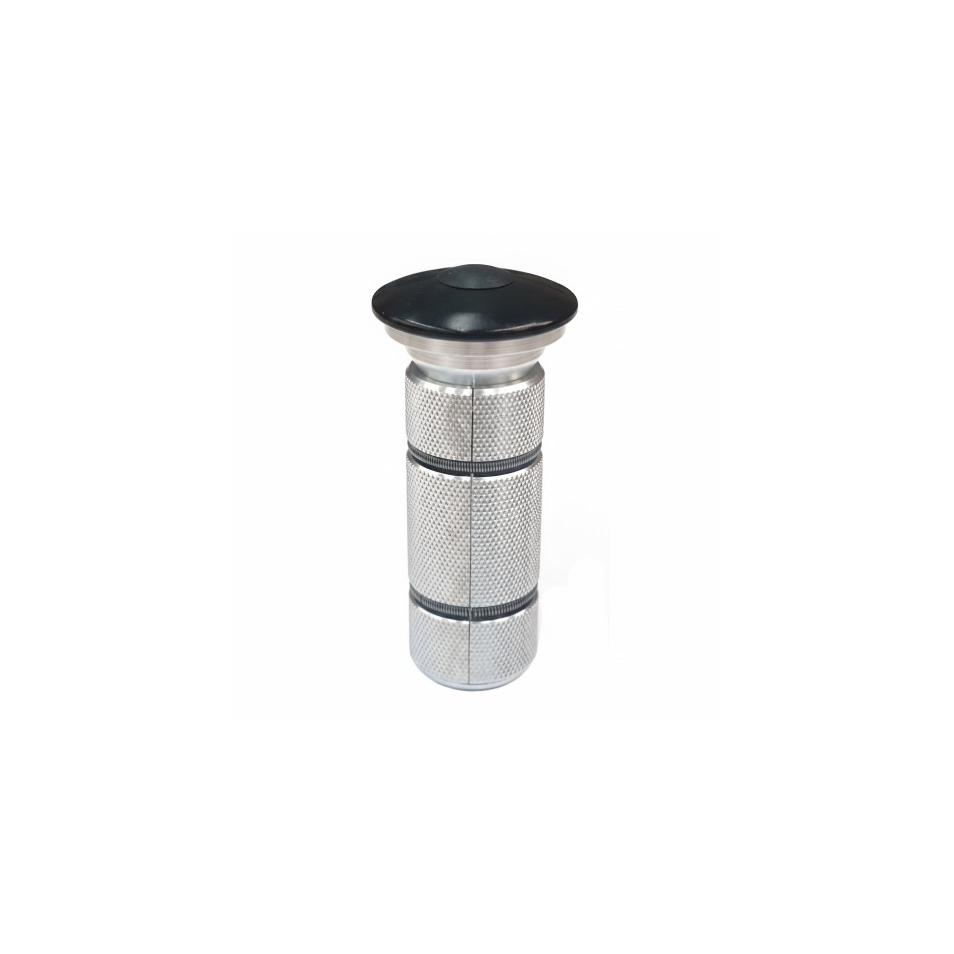 CCACHE Extra Long Expander Plug
