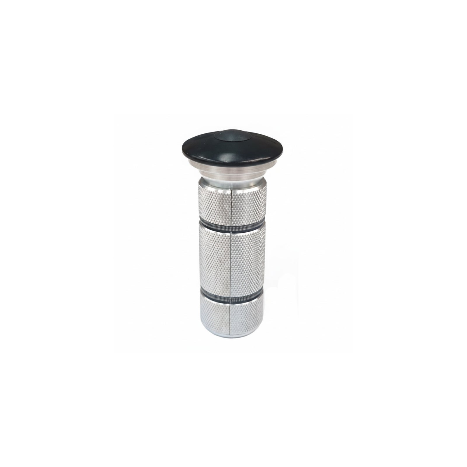 CCACHE Extra Long Expander Plug