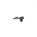 CCACHE Extralite Hyperstem Combo Mount - 12 Degree
