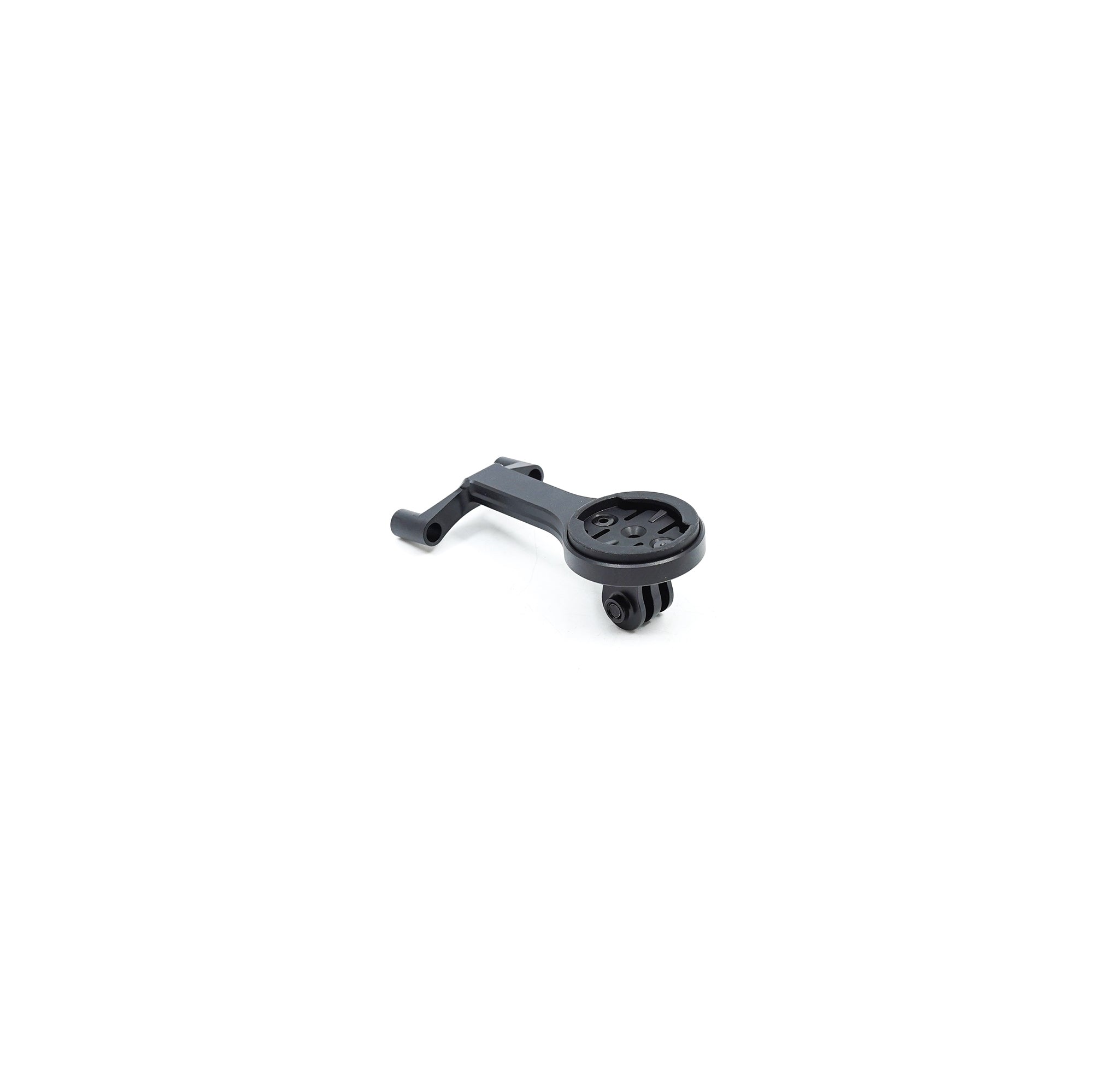 CCACHE FSA ACR Stem Combo Mount