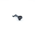 CCACHE FSA SMR Stem Combo Mount