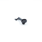 CCACHE Deda Superbox Stem Combo Mount