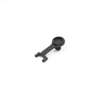CCACHE Deda Superbox Stem Combo Mount