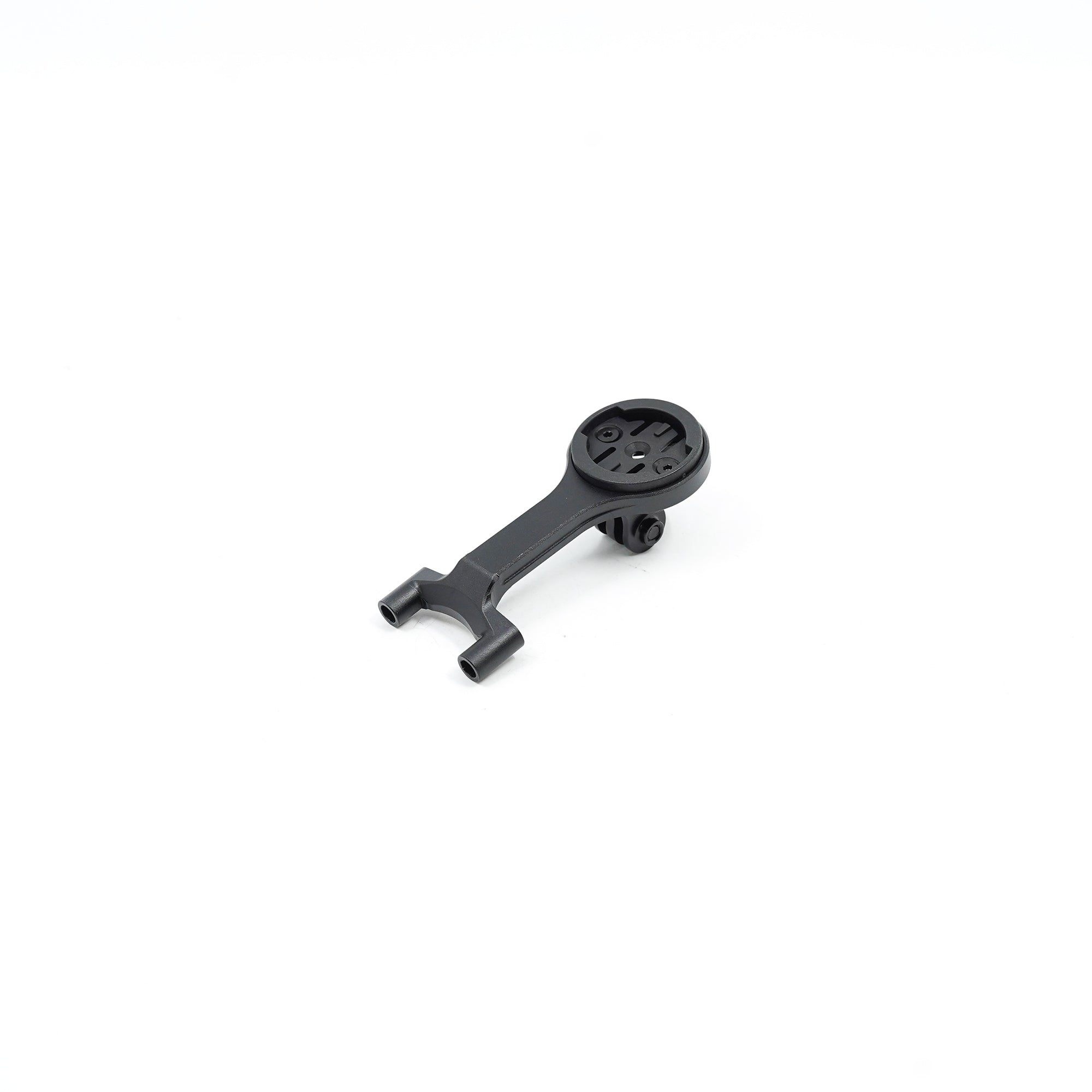 CCACHE Deda Superbox Stem Combo Mount