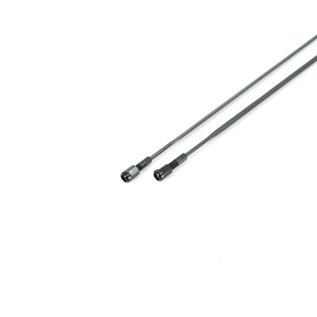ccache-fsd-wheelset-replacement-spokes-closeup