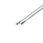 ccache-fsd-wheelset-replacement-spokes-closeup