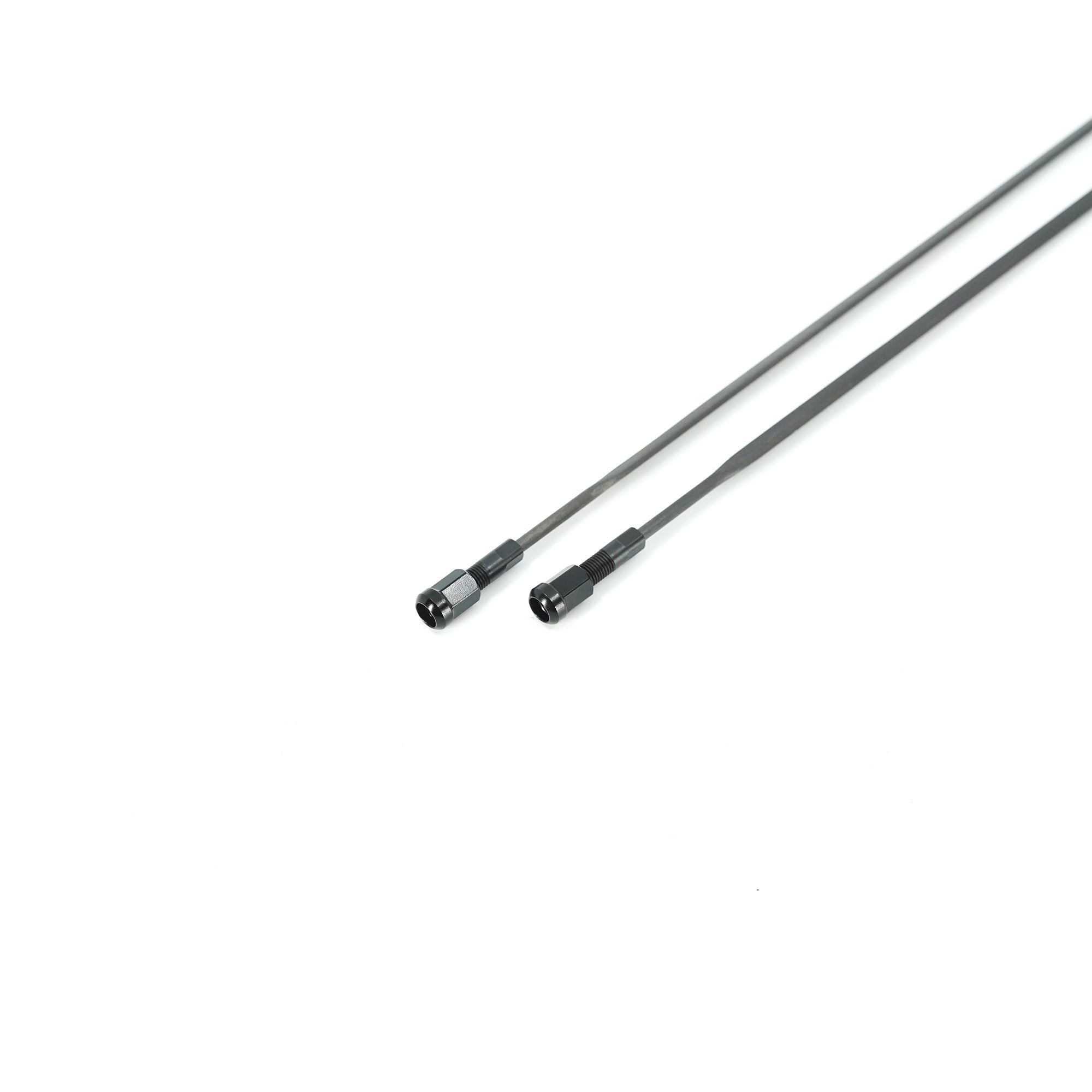 ccache-fsd-wheelset-replacement-spokes-closeup