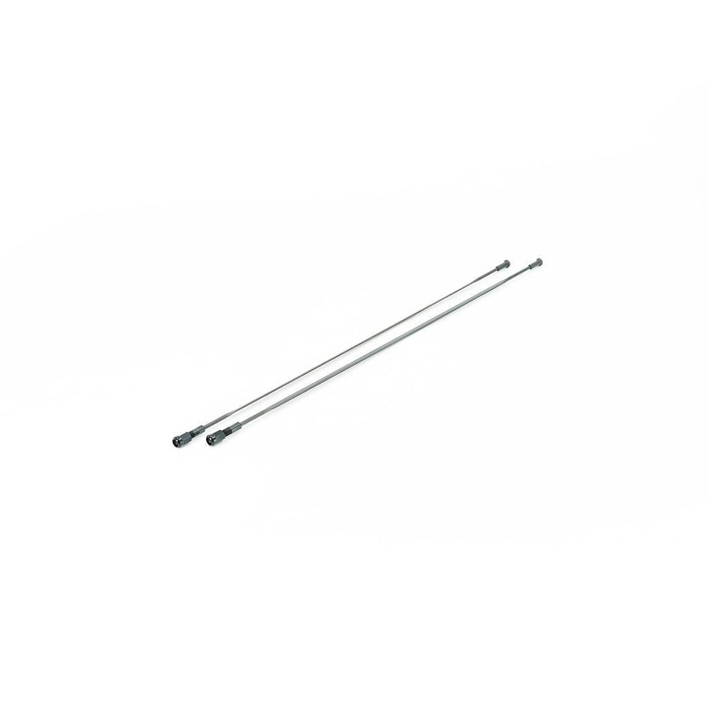 ccache-fsd-wheelset-replacement-spokes