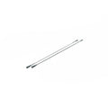 ccache-fsd-wheelset-replacement-spokes