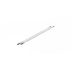 ccache-fsd-wheelset-replacement-spokes