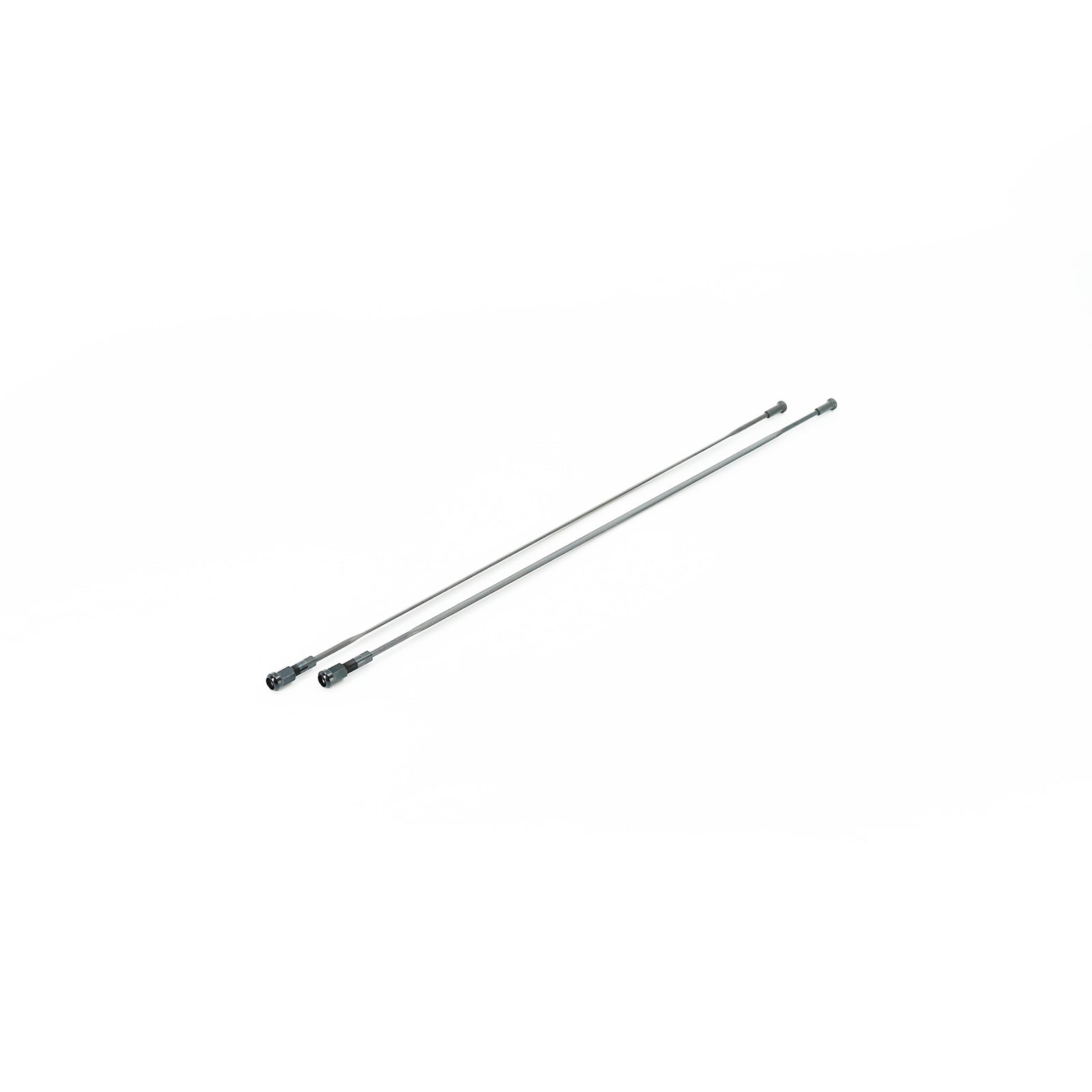 ccache-fsd-wheelset-replacement-spokes