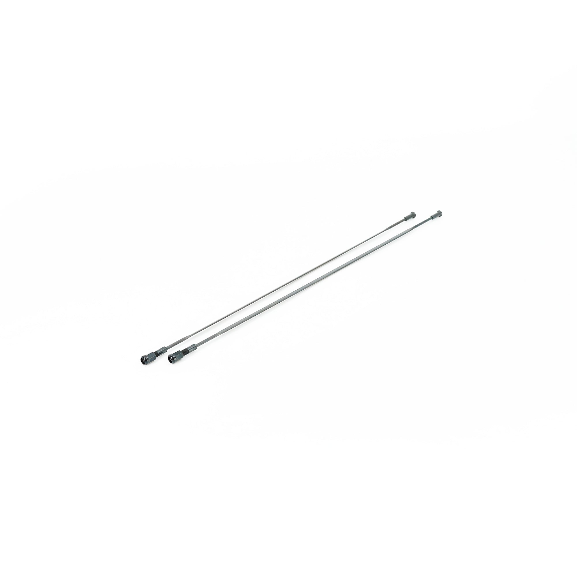 ccache-fsd-wheelset-replacement-spokes