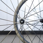CCACHE FSD58 Carbon Spoke Road Wheelset