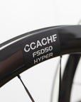 ccache-fsd50-hyper-carbon-spoke-disc-wheelset-decal