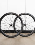 ccache-fsd50-hyper-carbon-spoke-disc-wheelset