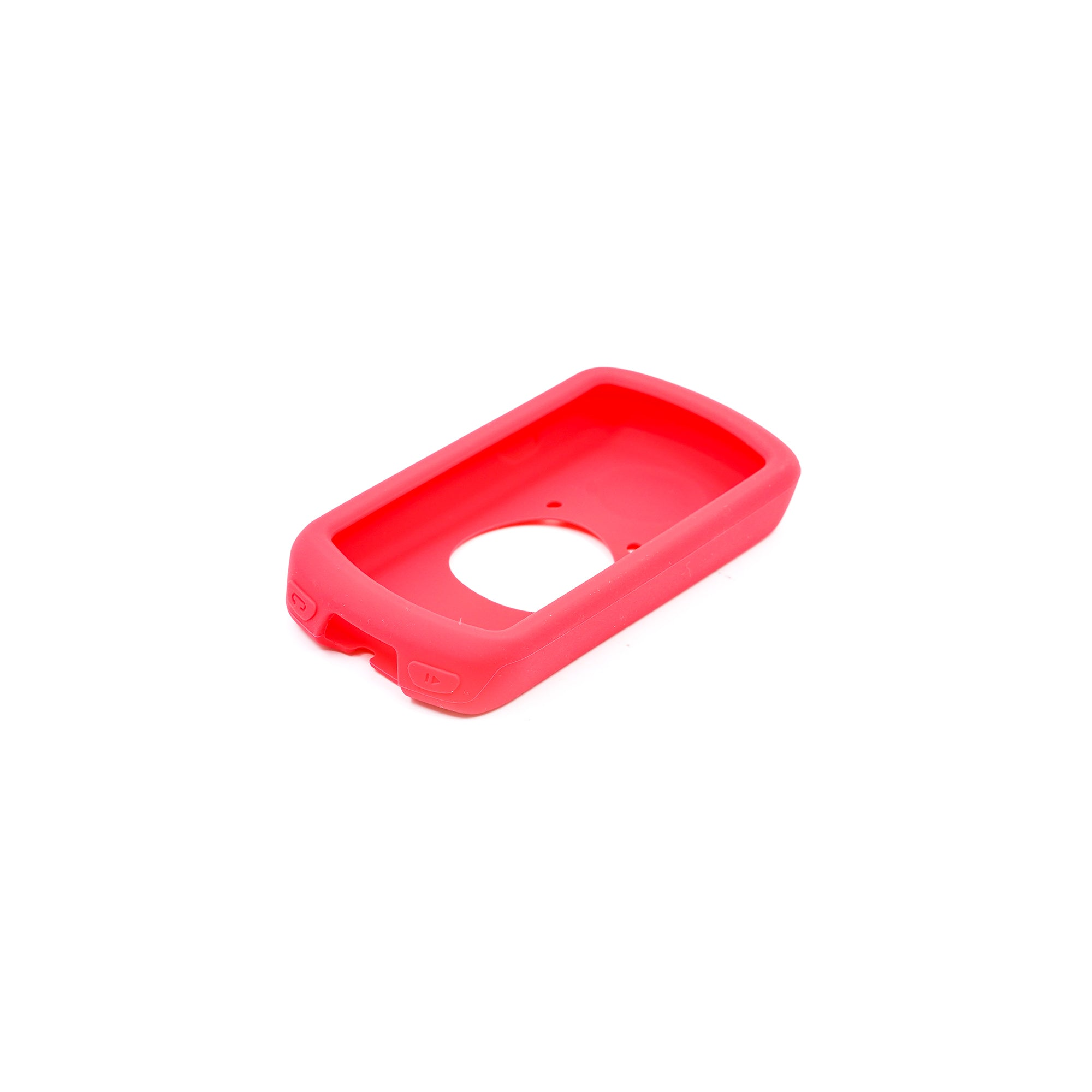 CCACHE 硅胶外壳和屏幕保护膜 - Garmin 1030
