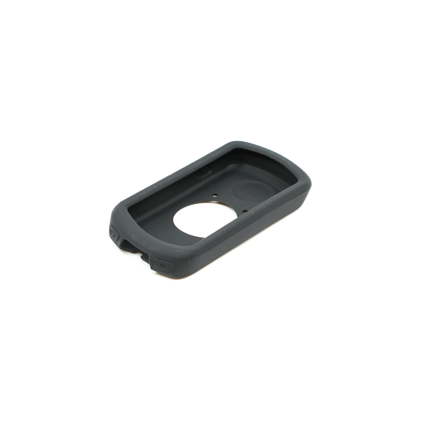 CCACHE 硅胶外壳和屏幕保护膜 - Garmin 1030