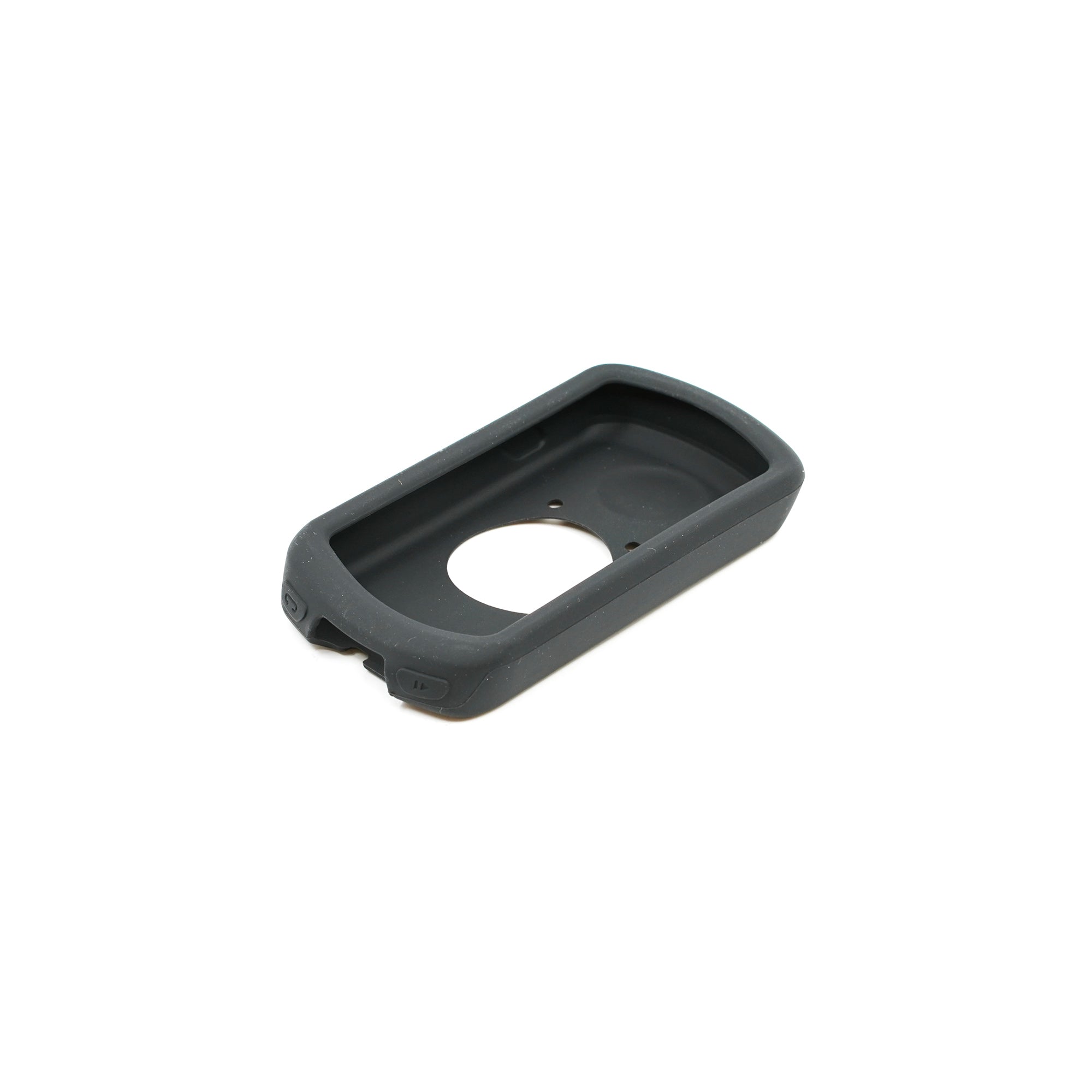 CCACHE 硅胶外壳和屏幕保护膜 - Garmin 1030