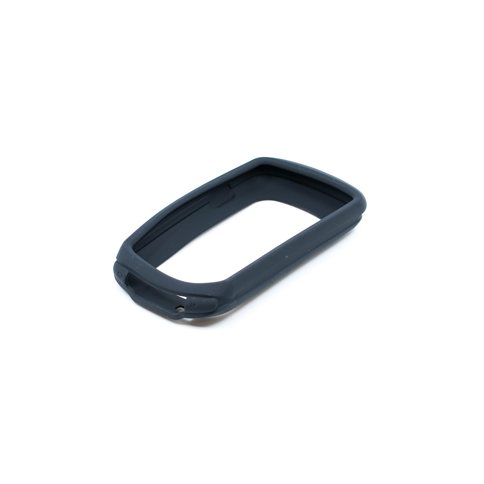 CCACHE 硅胶外壳和屏幕保护膜 - Garmin 1040