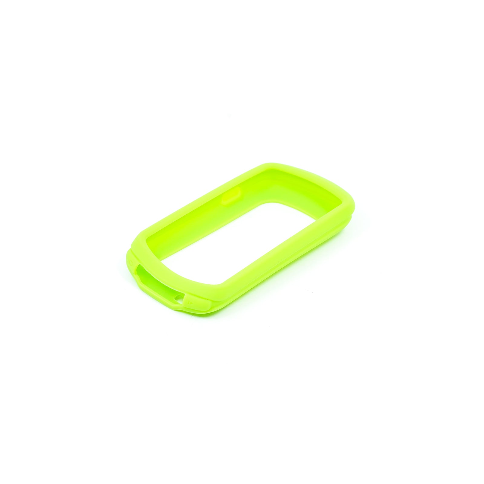 CCACHE 硅胶外壳和屏幕保护膜 - Garmin 1040