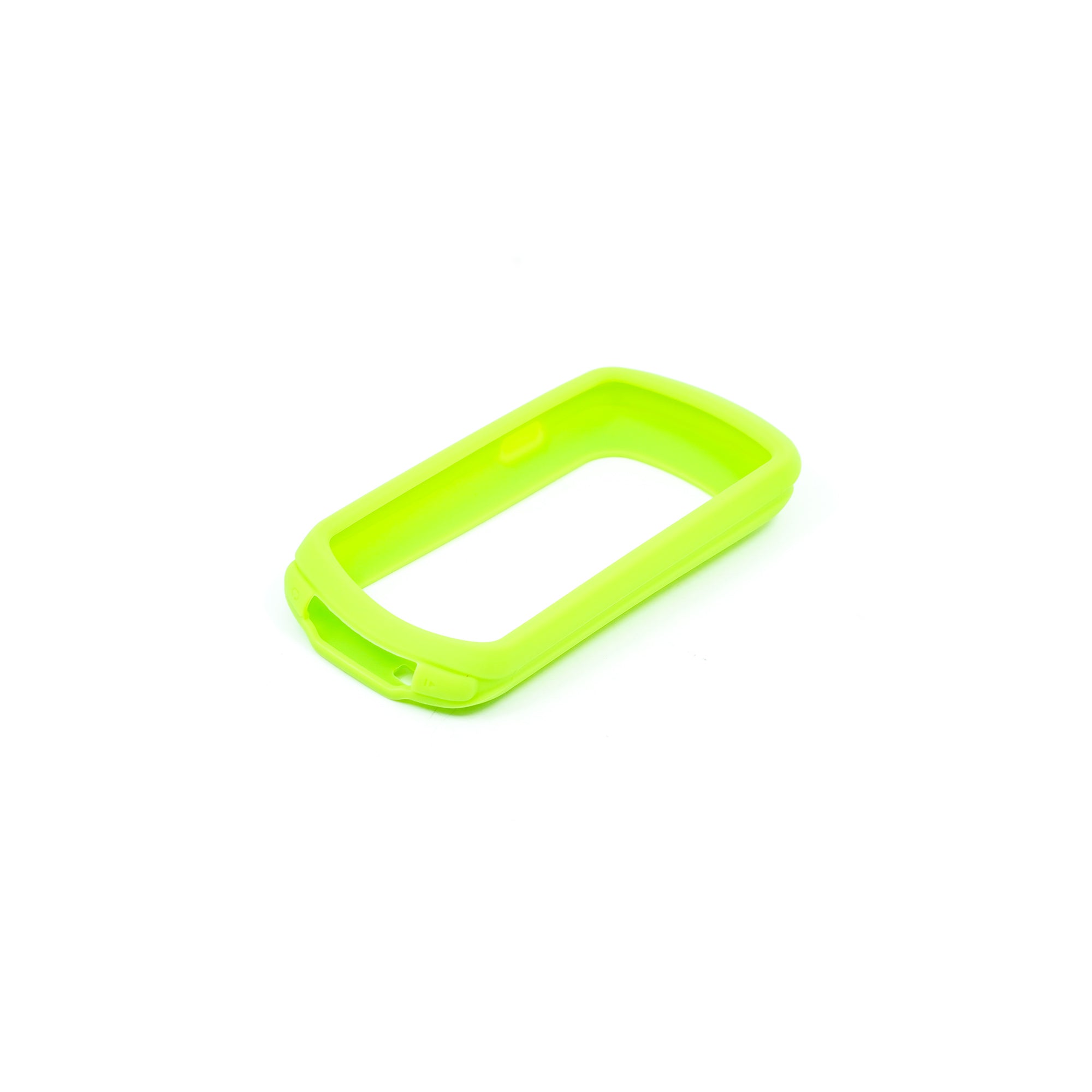 CCACHE Silicone Case and Screen Protector - Garmin 1040