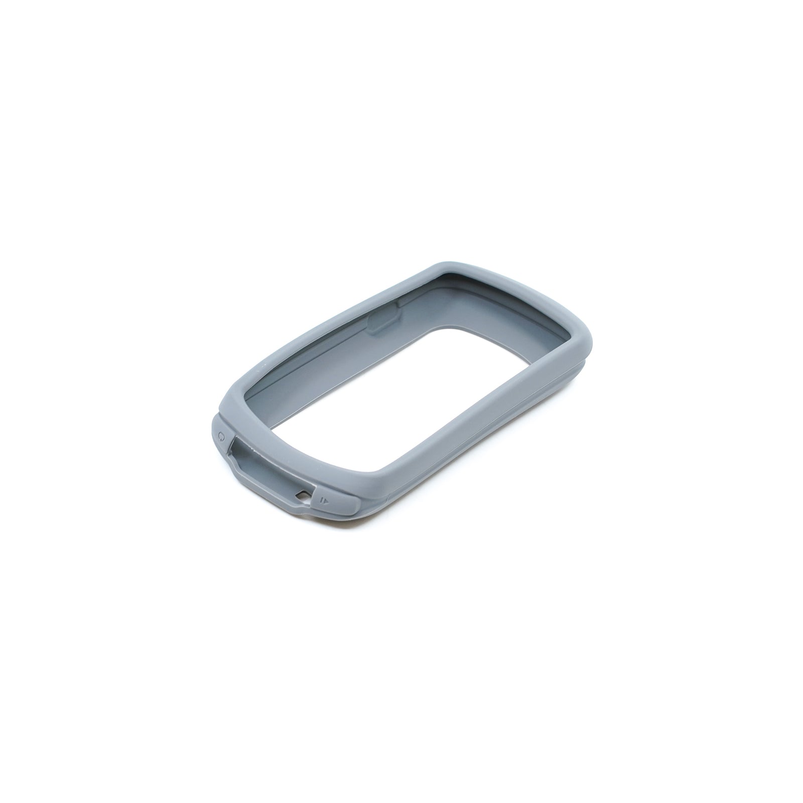 CCACHE 硅胶外壳和屏幕保护膜 - Garmin 1040