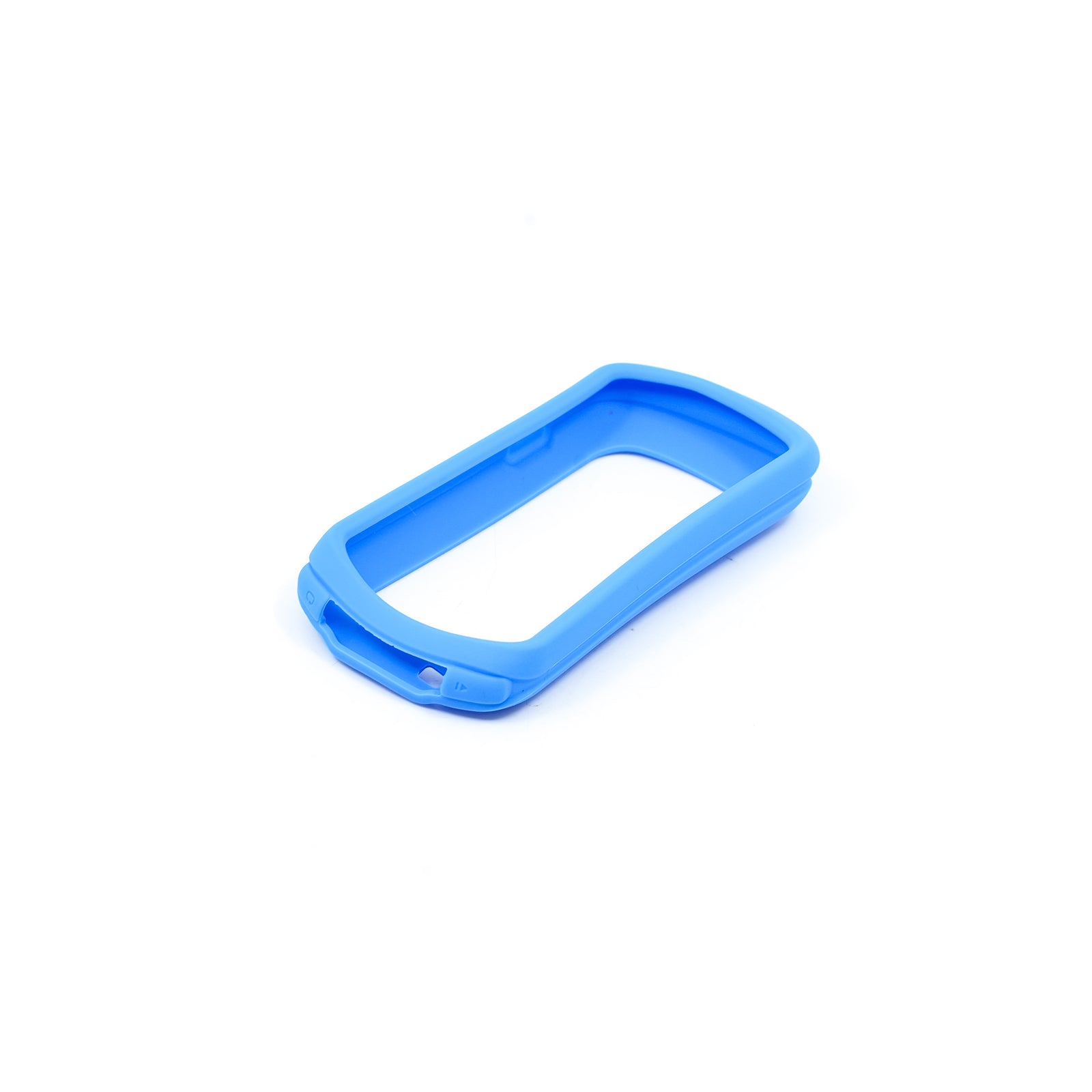 CCACHE 硅胶外壳和屏幕保护膜 - Garmin 1040