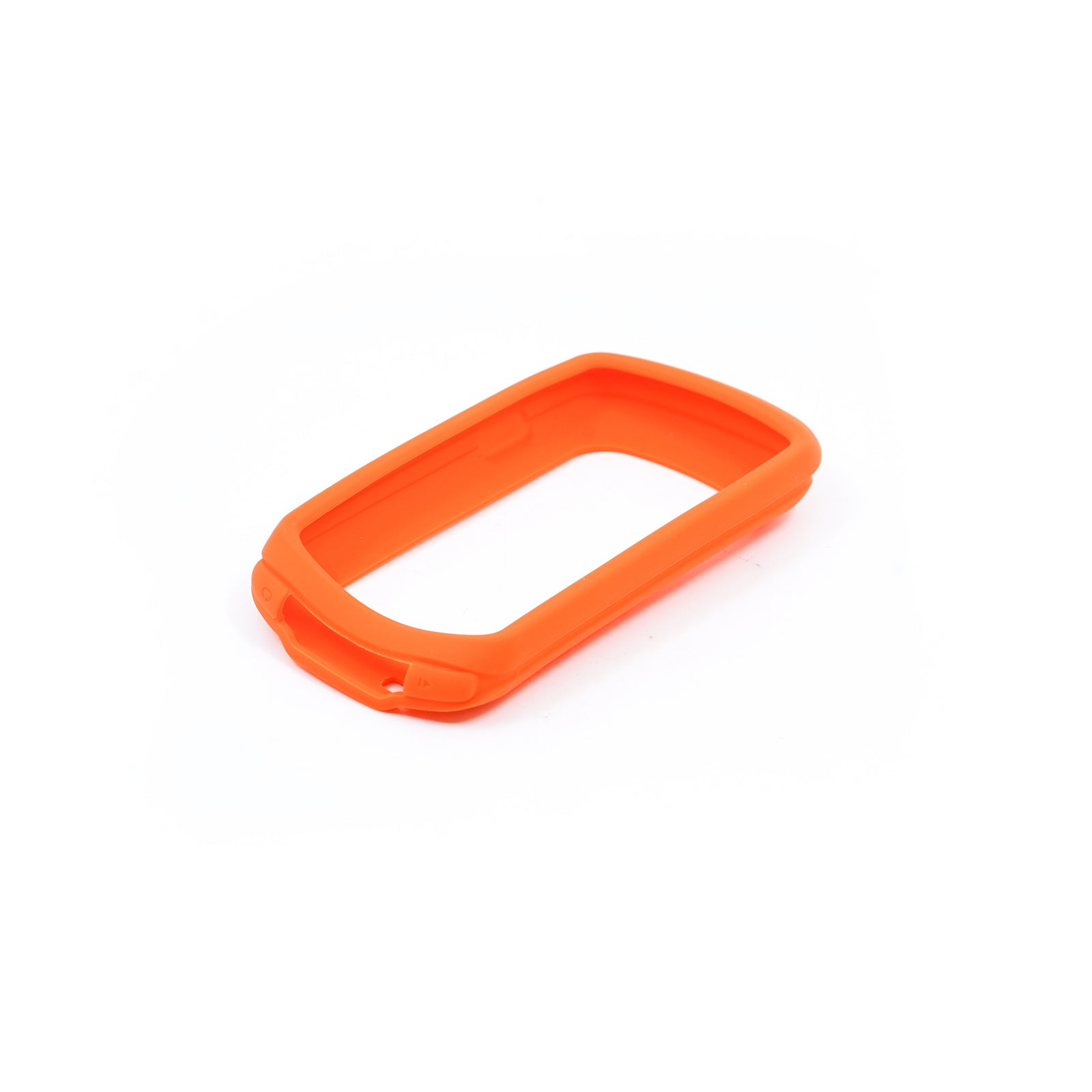 CCACHE 硅胶外壳和屏幕保护膜 - Garmin 1040