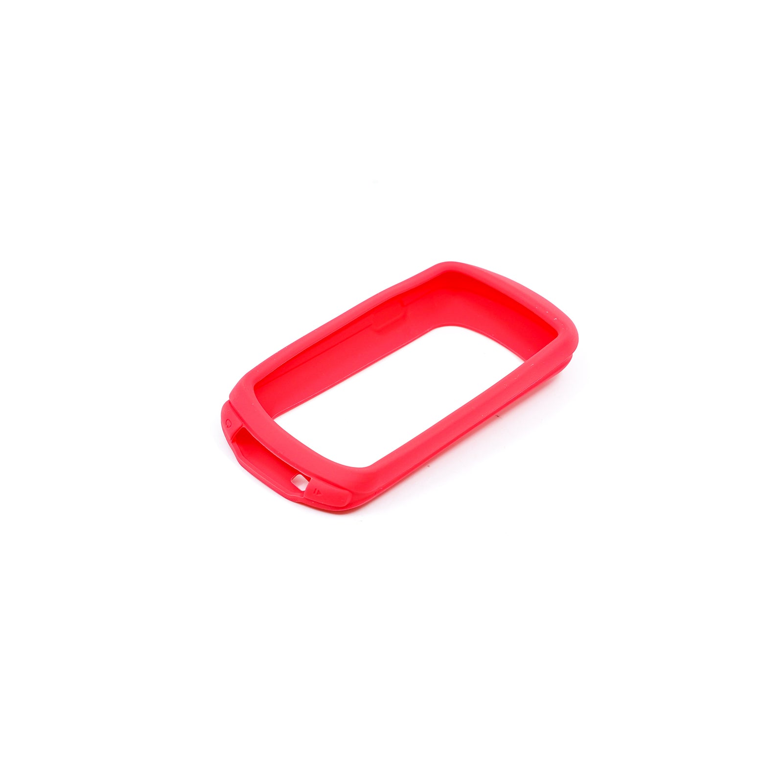 CCACHE 硅胶外壳和屏幕保护膜 - Garmin 1040