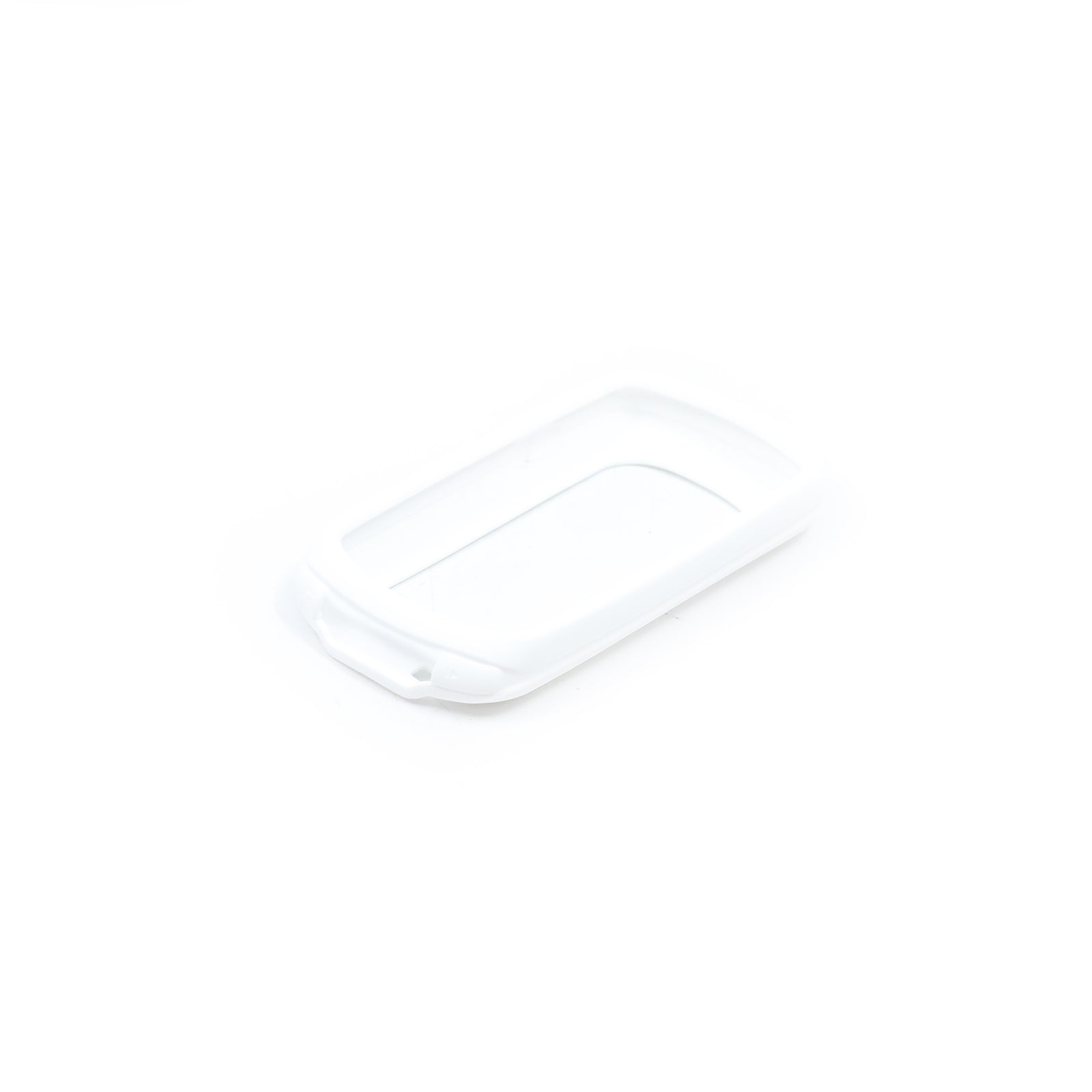 CCACHE 硅胶外壳和屏幕保护膜 - Garmin 1040