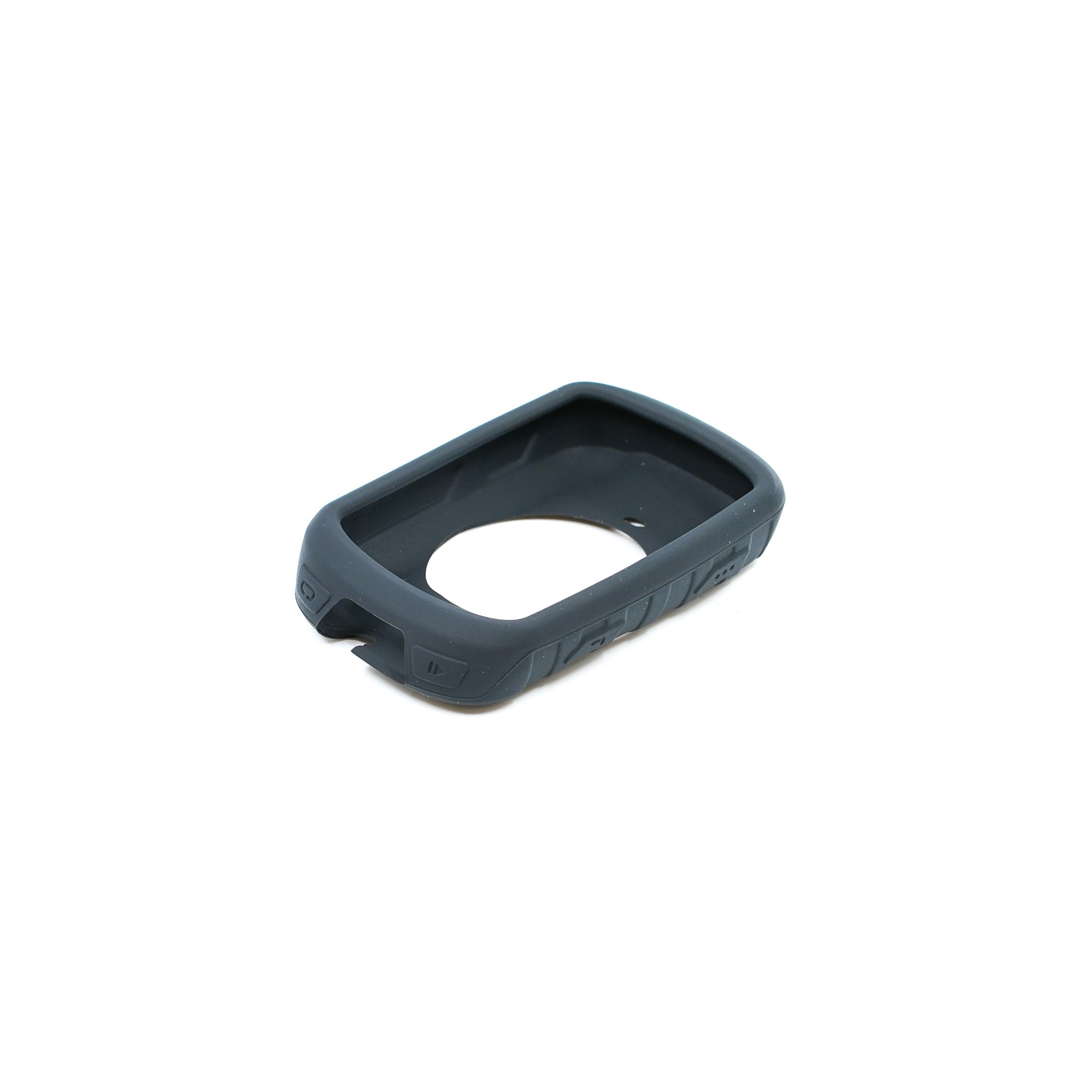 CCACHE Silicone Case and Screen Protector - Garmin 530